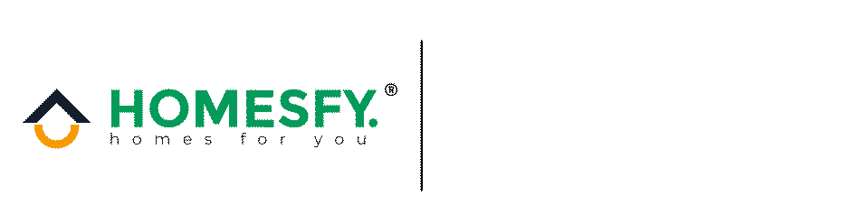 Homesfy